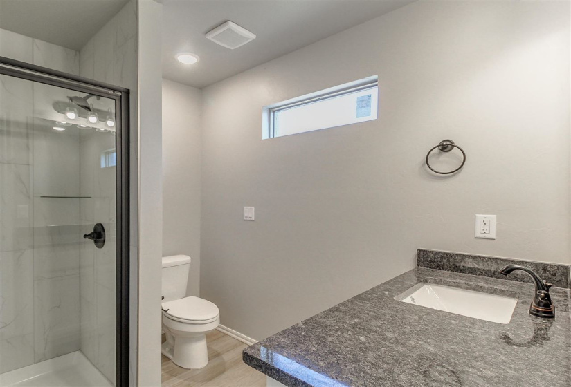 4 Bedrooms Bedrooms, 0 ,3 BathroomsBathrooms,Residential,Single Family,Cedar Creek Pass,1,133292