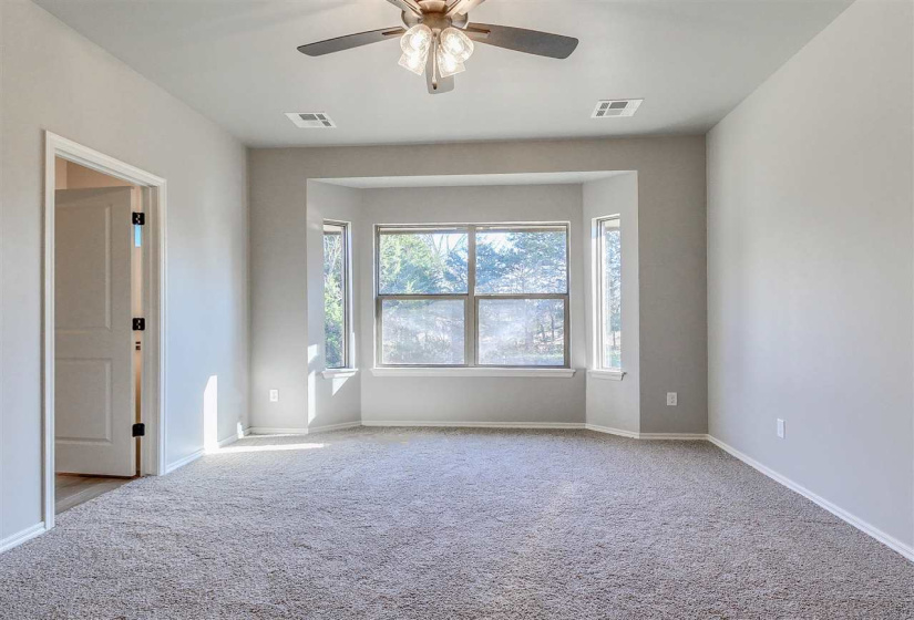 4 Bedrooms Bedrooms, 0 ,3 BathroomsBathrooms,Residential,Single Family,Cedar Creek Pass,1,133292