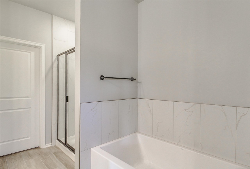 4 Bedrooms Bedrooms, 0 ,3 BathroomsBathrooms,Residential,Single Family,Cedar Creek Pass,1,133292