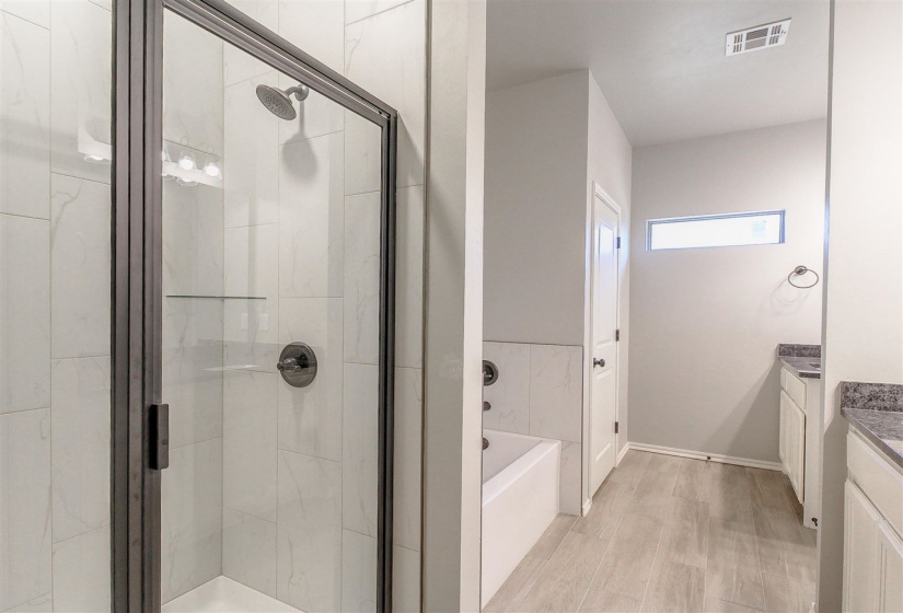 4 Bedrooms Bedrooms, 0 ,3 BathroomsBathrooms,Residential,Single Family,Cedar Creek Pass,1,133292