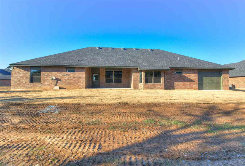 4 Bedrooms Bedrooms, 0 ,3 BathroomsBathrooms,Residential,Single Family,Cedar Creek Pass,1,133292