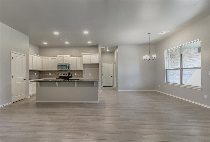 4 Bedrooms Bedrooms, 0 ,3 BathroomsBathrooms,Residential,Single Family,Cedar Creek Pass,1,133292