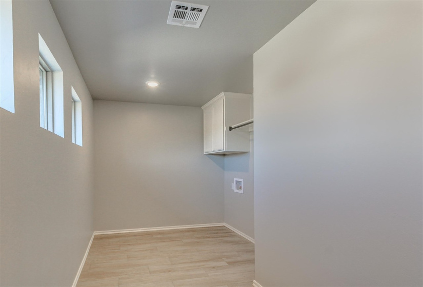 4 Bedrooms Bedrooms, 0 ,3 BathroomsBathrooms,Residential,Single Family,Cedar Creek Pass,1,133292