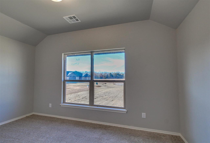 4 Bedrooms Bedrooms, 0 ,3 BathroomsBathrooms,Residential,Single Family,Cedar Creek Pass,1,133292