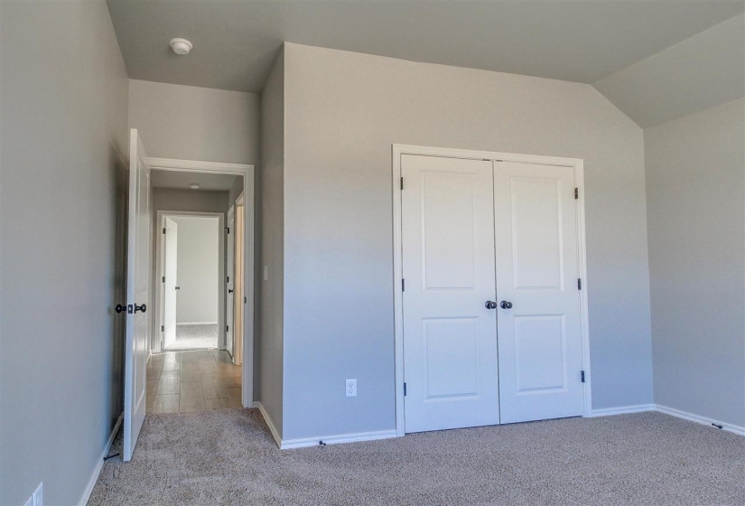 4 Bedrooms Bedrooms, 0 ,3 BathroomsBathrooms,Residential,Single Family,Cedar Creek Pass,1,133292