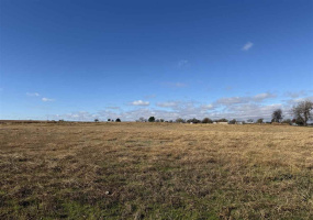0 , 0 ,0,Lots/land,Unplatted,Private Rd 138,0,133256