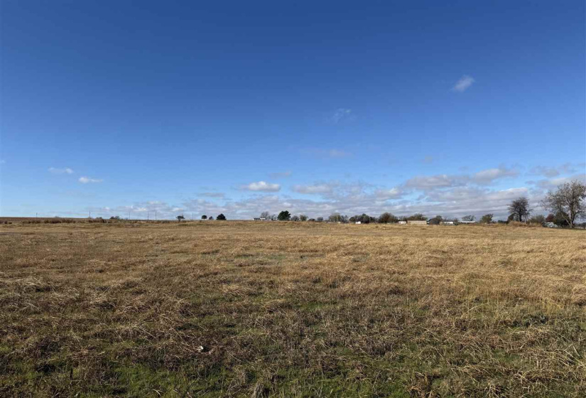 0 , 0 ,0,Lots/land,Unplatted,Private Rd 138,0,133256
