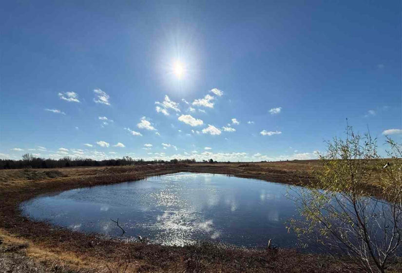 0 , 0 ,0,Lots/land,Unplatted,Private Rd 138,0,133256