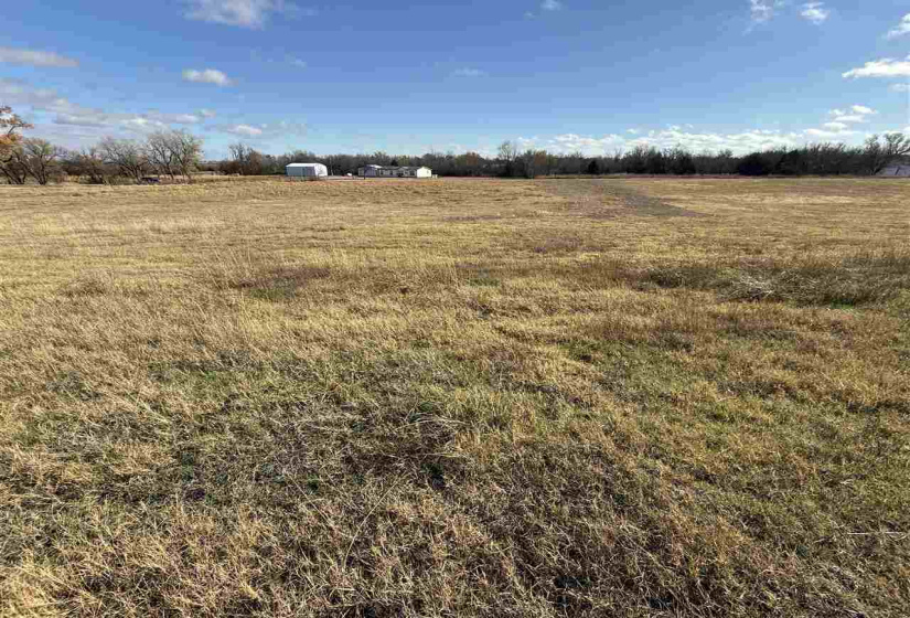 0 , 0 ,0,Lots/land,Unplatted,Private Rd 138,0,133256
