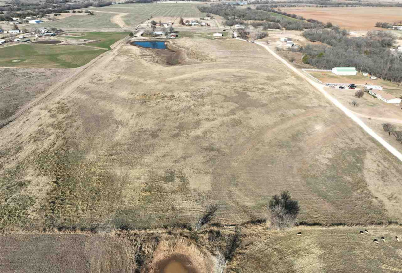 0 , 0 ,0,Lots/land,Unplatted,Private Rd 138,0,133256