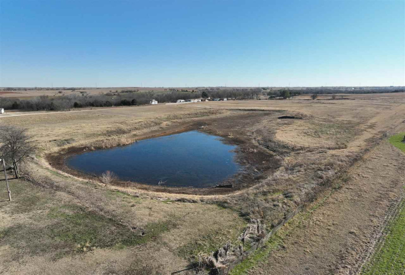 0 , 0 ,0,Lots/land,Unplatted,Private Rd 138,0,133256