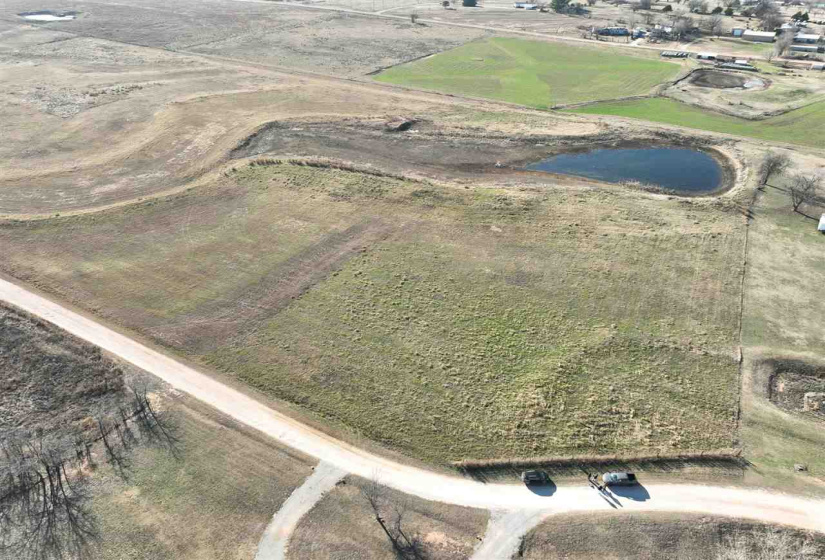 0 , 0 ,0,Lots/land,Unplatted,Private Rd 138,0,133256