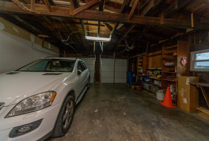 2 Bedrooms Bedrooms, 0 ,1 BathroomBathrooms,Residential,Single Family,3rd,1,133294