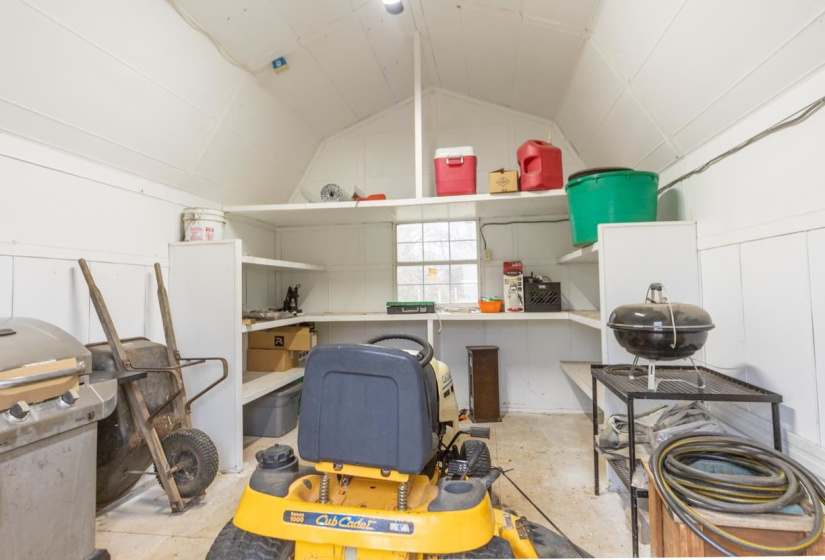 2 Bedrooms Bedrooms, 0 ,1 BathroomBathrooms,Residential,Single Family,3rd,1,133294