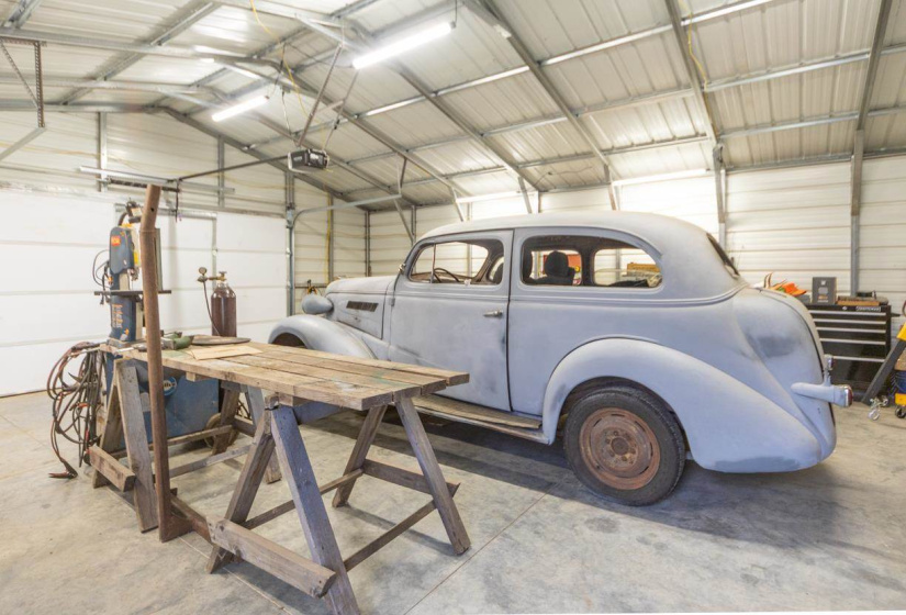 2 Bedrooms Bedrooms, 0 ,1 BathroomBathrooms,Residential,Single Family,3rd,1,133294