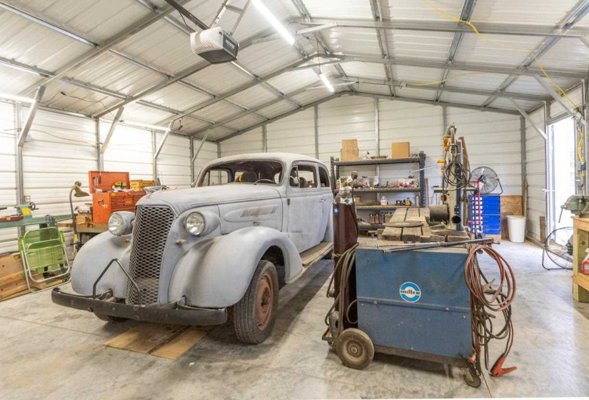 2 Bedrooms Bedrooms, 0 ,1 BathroomBathrooms,Residential,Single Family,3rd,1,133294