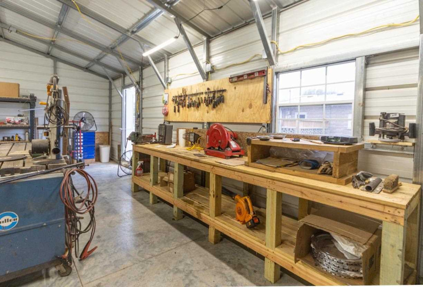 2 Bedrooms Bedrooms, 0 ,1 BathroomBathrooms,Residential,Single Family,3rd,1,133294