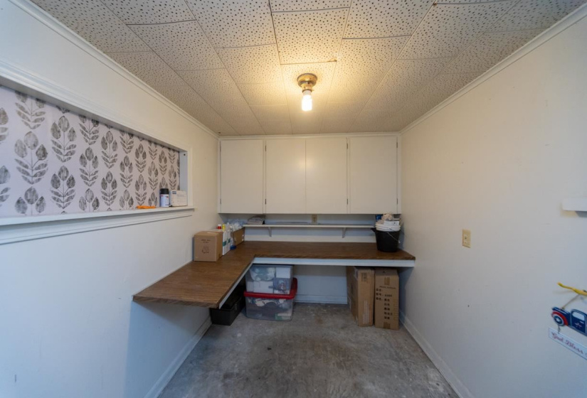 2 Bedrooms Bedrooms, 0 ,1 BathroomBathrooms,Residential,Single Family,3rd,1,133294