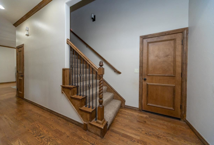 4 Bedrooms Bedrooms, 0 ,3 BathroomsBathrooms,Residential,Single Family,Bluebird Trails,1.5,133295