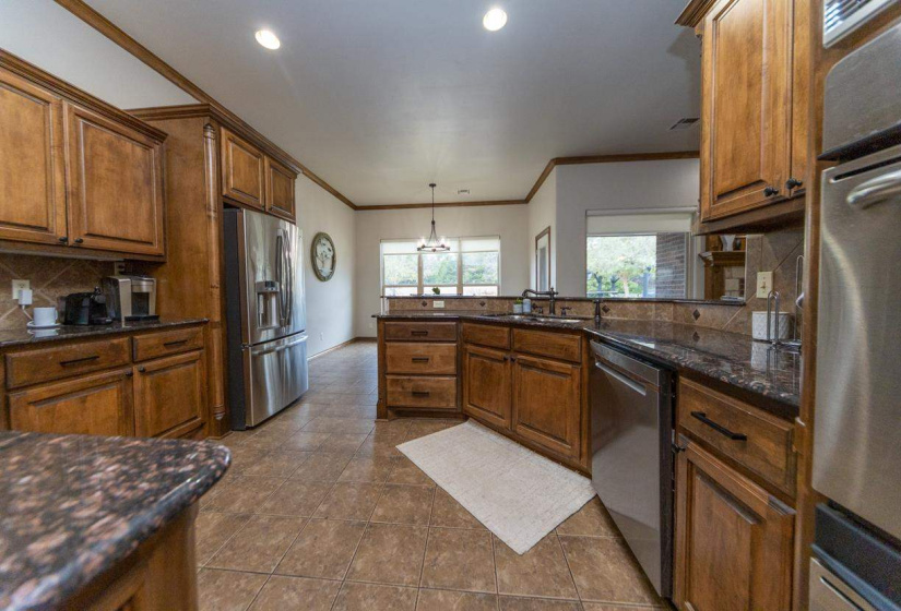 4 Bedrooms Bedrooms, 0 ,3 BathroomsBathrooms,Residential,Single Family,Bluebird Trails,1.5,133295