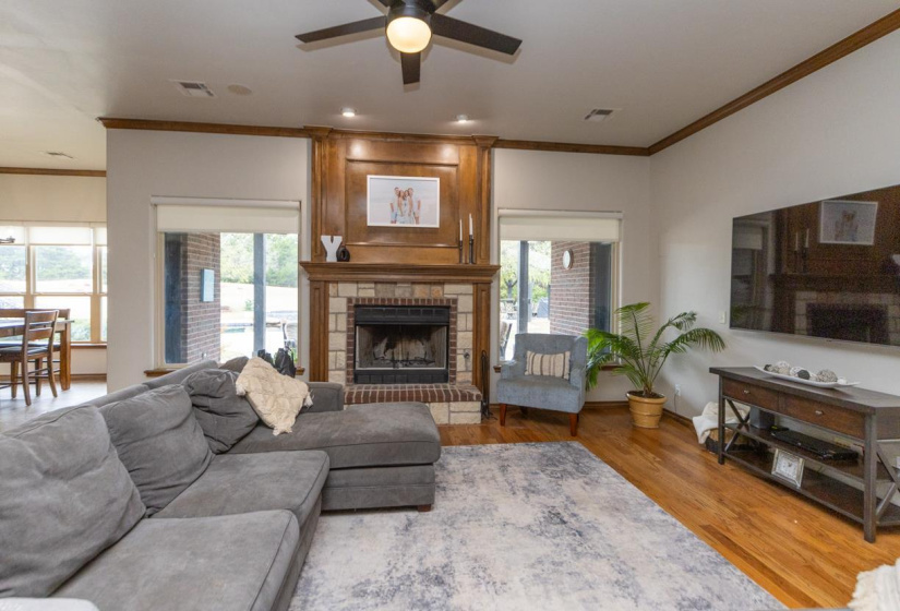 4 Bedrooms Bedrooms, 0 ,3 BathroomsBathrooms,Residential,Single Family,Bluebird Trails,1.5,133295