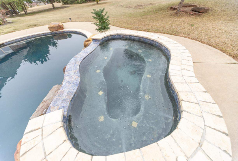 4 Bedrooms Bedrooms, 0 ,3 BathroomsBathrooms,Residential,Single Family,Bluebird Trails,1.5,133295