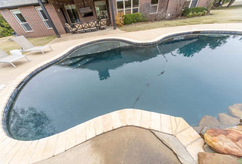 4 Bedrooms Bedrooms, 0 ,3 BathroomsBathrooms,Residential,Single Family,Bluebird Trails,1.5,133295