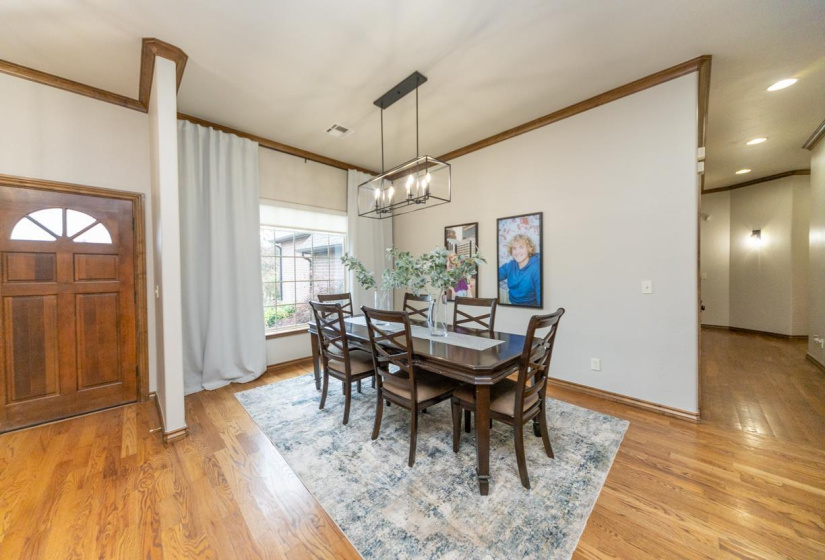 4 Bedrooms Bedrooms, 0 ,3 BathroomsBathrooms,Residential,Single Family,Bluebird Trails,1.5,133295