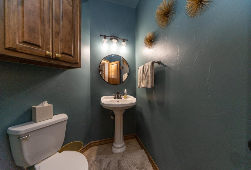 4 Bedrooms Bedrooms, 0 ,3 BathroomsBathrooms,Residential,Single Family,Bluebird Trails,1.5,133295