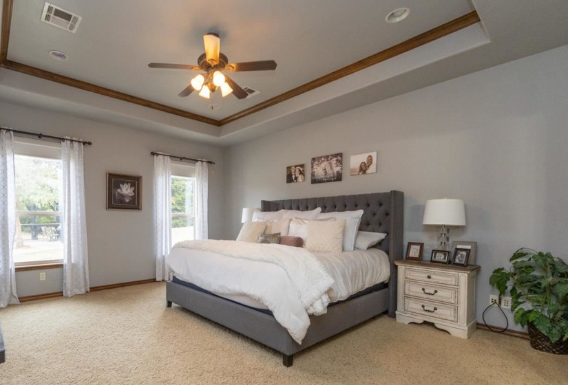 4 Bedrooms Bedrooms, 0 ,3 BathroomsBathrooms,Residential,Single Family,Bluebird Trails,1.5,133295