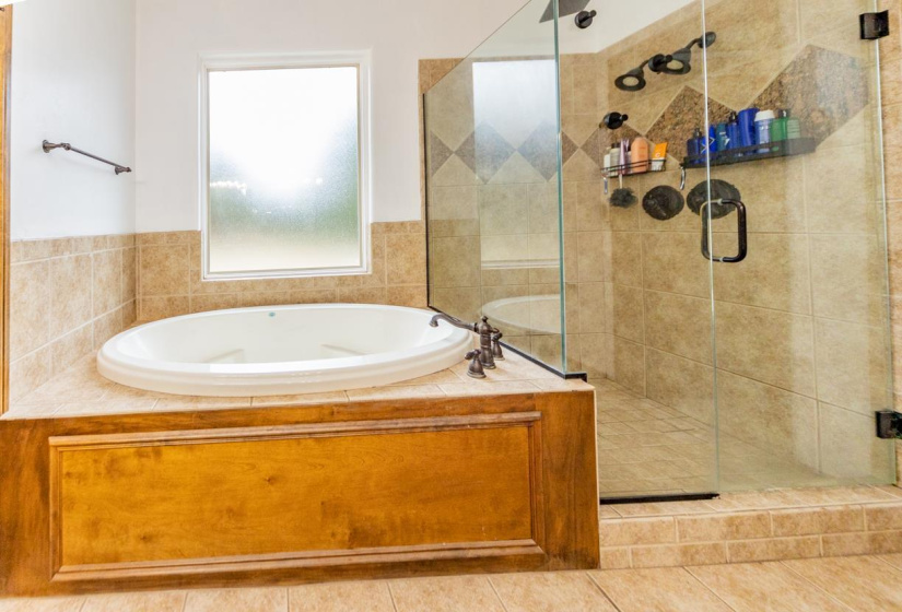 4 Bedrooms Bedrooms, 0 ,3 BathroomsBathrooms,Residential,Single Family,Bluebird Trails,1.5,133295