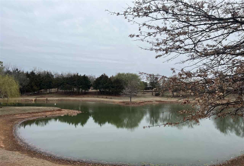 0 , 0 ,0,Lots/land,Platted,Camden,0,133299