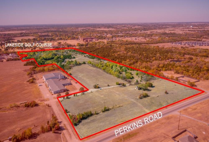 0 , 0 ,0,Lots/land,Unplatted,Husband,0,133300