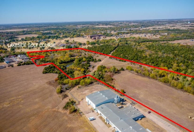 0 , 0 ,0,Lots/land,Unplatted,Husband,0,133300