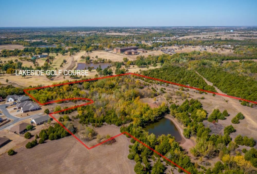 0 , 0 ,0,Lots/land,Unplatted,Husband,0,133300