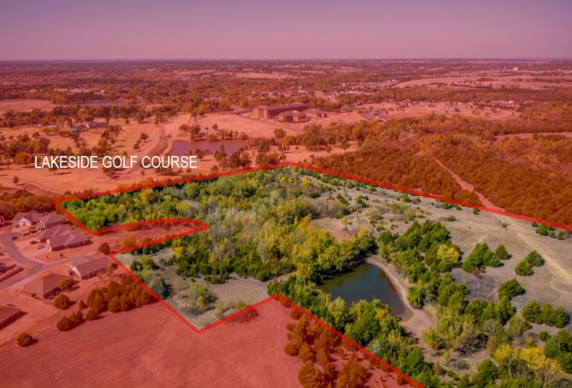 0 , 0 ,0,Lots/land,Unplatted,Husband,0,133300