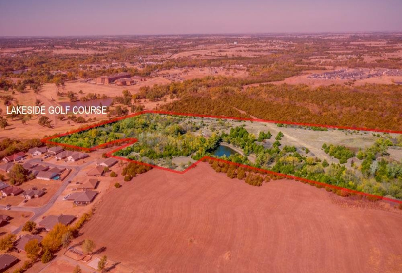 0 , 0 ,0,Lots/land,Unplatted,Husband,0,133300