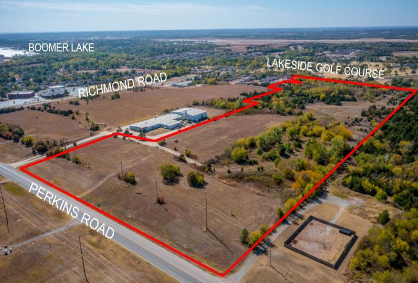 0 , 0 ,0,Lots/land,Unplatted,Husband,0,133300