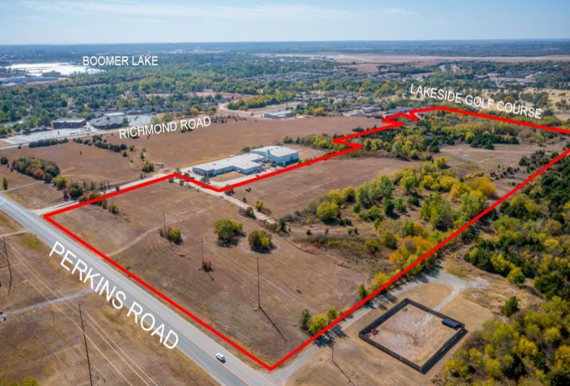 0 , 0 ,0,Lots/land,Unplatted,Husband,0,133300