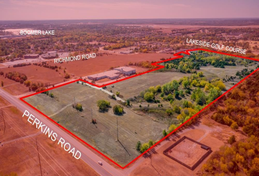 0 , 0 ,0,Lots/land,Unplatted,Husband,0,133300