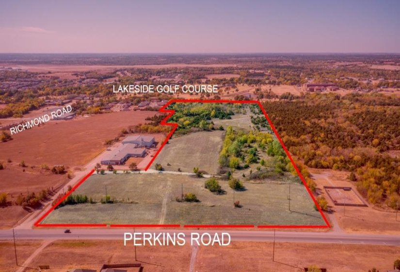 0 , 0 ,0,Lots/land,Unplatted,Husband,0,133300