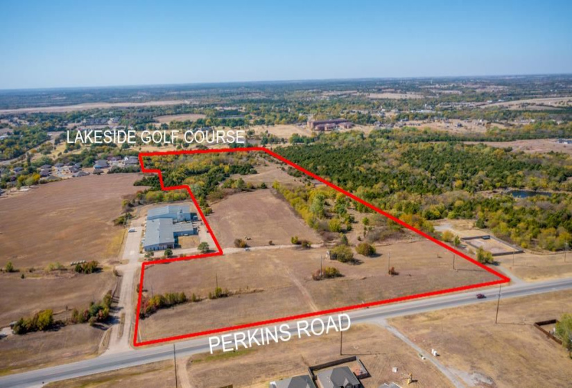 0 , 0 ,0,Lots/land,Unplatted,Husband,0,133300