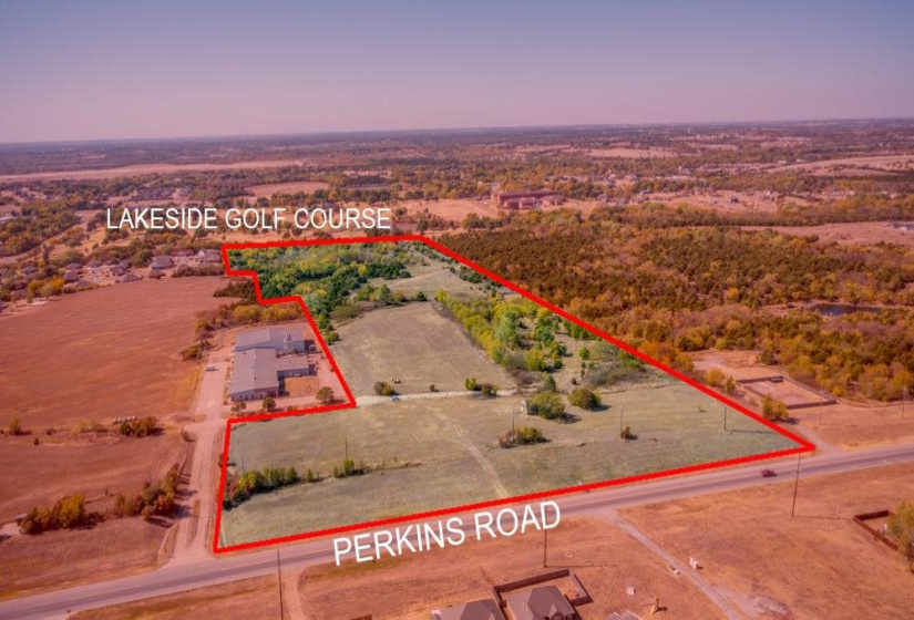 0 , 0 ,0,Lots/land,Unplatted,Husband,0,133300