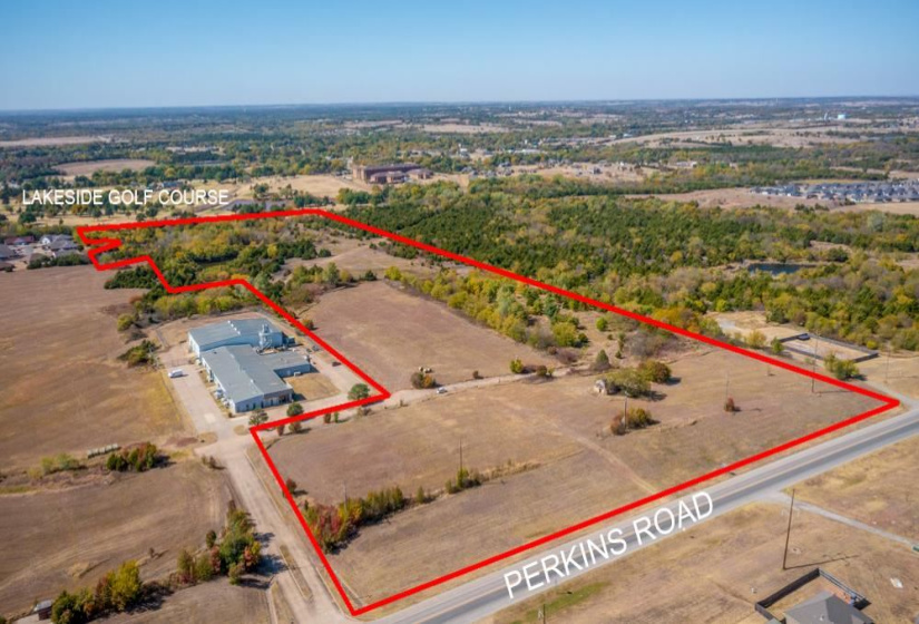 0 , 0 ,0,Lots/land,Unplatted,Husband,0,133300