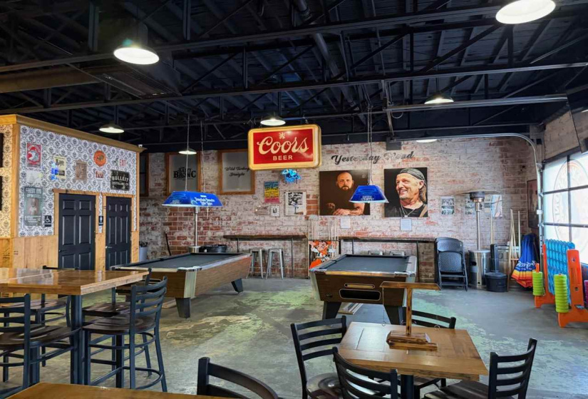 0 , 0 ,21 BathroomsBathrooms,Commercial/industrial,Commercial,5th,1,133296