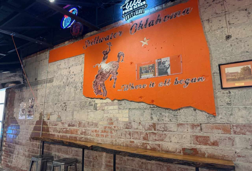 0 , 0 ,21 BathroomsBathrooms,Commercial/industrial,Commercial,5th,1,133296