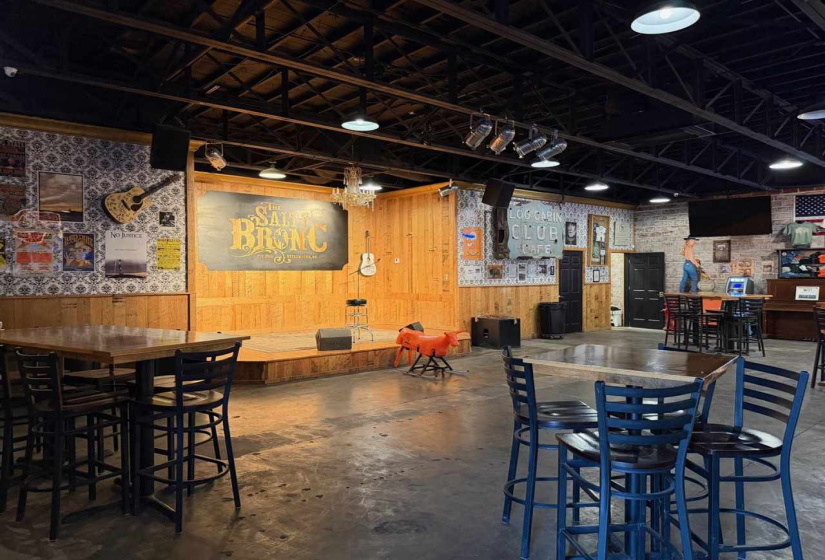 0 , 0 ,21 BathroomsBathrooms,Commercial/industrial,Commercial,5th,1,133296