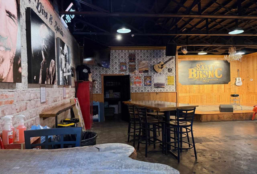 0 , 0 ,21 BathroomsBathrooms,Commercial/industrial,Commercial,5th,1,133296