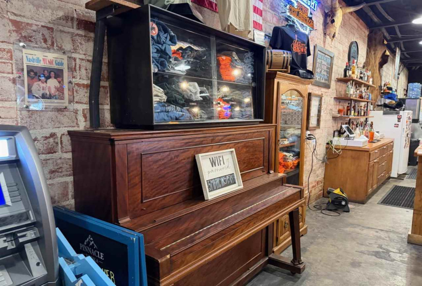 0 , 0 ,21 BathroomsBathrooms,Commercial/industrial,Commercial,5th,1,133296