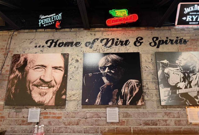 0 , 0 ,21 BathroomsBathrooms,Commercial/industrial,Commercial,5th,1,133296